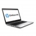 HP  EliteBook 840 G3 - D -i7-6600u-16gb-ssd512gb